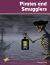 Pirates and Smugglers : Set 3