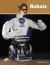 Robots : Set 4