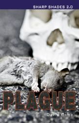 Plague : Sharp Shades 2.0