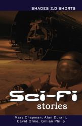 Sci-Fi Stories Shade Shorts 2. 0