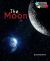 The Moon