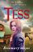 Jess