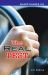 The Real Test The Real Test