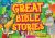 Great Bible Stories