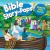 Amazing Bible Stories Amazing Bible Stories