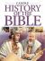Candle History of the Bible