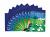 The Christmas Story : Pack Of 10 The Christmas Story : Pack Of 10