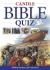 Candle Bible Quiz : 1,000 Questions and Answers