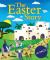The Easter Story : 10 Pack The Easter Story : 10 Pack