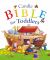 Candle Bible for Toddlers Candle Bible for Toddlers