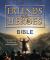 Friends and Heroes : Bible: Stories from the Old and New Testament