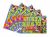 Stories Jesus Told Activity Fun - 5 Pack