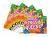 Bible Kings and Queens Activity Fun - 5 Pack