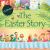 The Easter Story 10 Pack The Easter Story 10 Pack