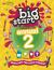 Big Start Annual 2 : Packed with Fun-Filled Activities