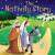 The Nativity Story The Nativity Story