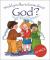 Would You Like to Know about God : 10 Pack