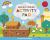Bible Stories Activity Pad : 60 Activities for 5 Years and Under