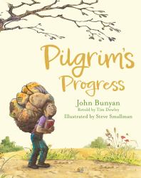 Pilgrim`s Progress