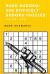 Hard Sudoku: 300 Difficult Sudoku Puzzles : 300 Difficult Sudoku Puzzles to Solve