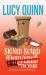 Signed, Sealed, Fatal, I'm Yours : Secret Seal Isle Mysteries, Book 6