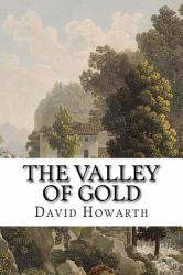 The Valley of Gold