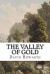 The Valley of Gold