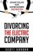 Divorcing the Electric Company : Smart Solar for Homeowners