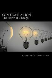 Contemplation : The Power of Thought