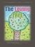 The Loving Tree The Loving Tree
