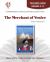 The Merchant of Venice Novel Units Teacher Guide