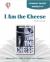 I Am the Cheese Novel Units Student Packet