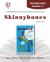 Skinnybones Novel Units Teacher Guide