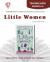 Little Women Novel Units Teacher Guide