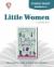 Little Women Novel Units Student Packet