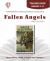 Fallen Angels Novel Units Teacher Guide
