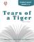 Tears of a Tiger Novel Units Student Packet Tears of a Tiger Novel Units Student Packet