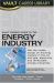 Vault Career Guide to the Energy Industry Vault Career Guide to the Energy Industry