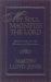 My Soul Magnifies the Lord : Discovering the Riches of the Magnificant