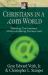Christians in a . com World : Getting Connected Without Being Consumed