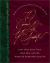 O Come, All Ye Faithful : Hymns of Adoration and Joy to Celebrate His Birth