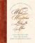 What Wondrous Love Is This Vol. 3 : Hymns of Wonder and Worship to Remember His Love