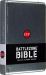 ESV BattleZone Bible