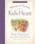 Passion Hymns for a Kid's Heart
