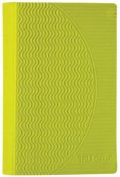 ESV BattleZone Bible