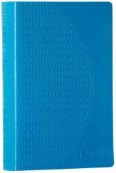 ESV BattleZone Bible