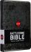 ESV BattleZone Bible