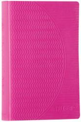 ESV BattleZone Bible