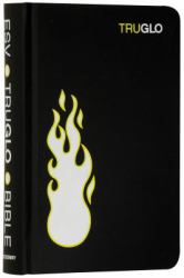 Compact Bible