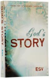 God's Story